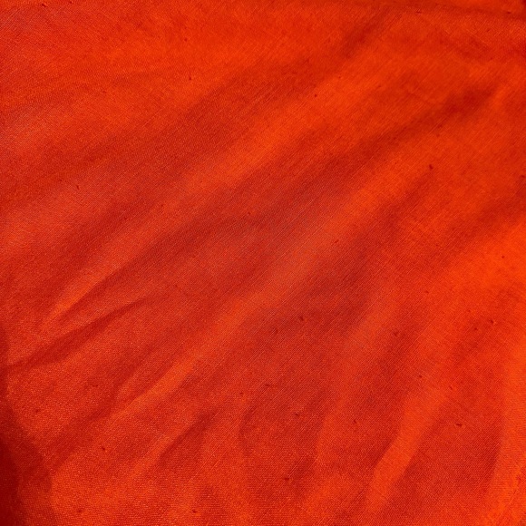 Danier scarf - Picture 4 of 4